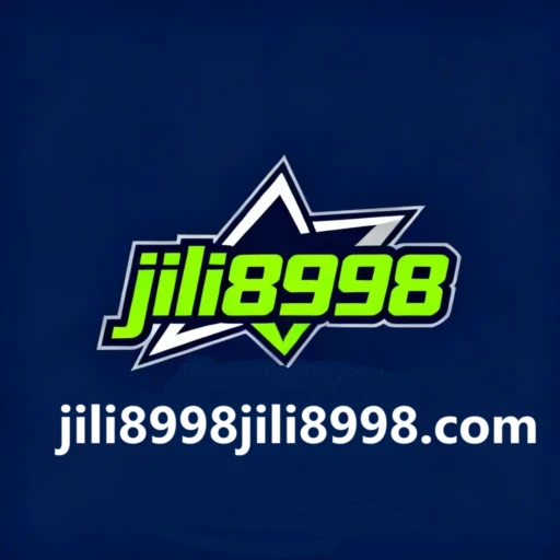 jili8998