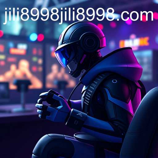 Gaming Trends of 2025: A Look Ahead