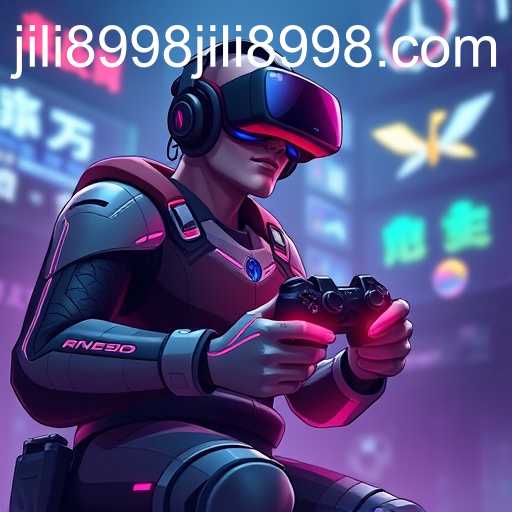 Gaming Trends and Innovations Explored