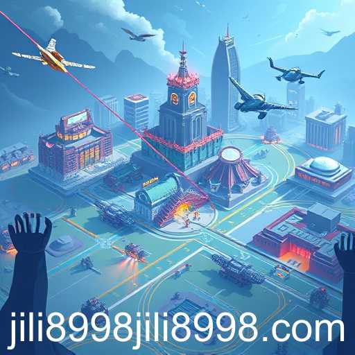 The Rise of Online Gaming Communities in 2025
