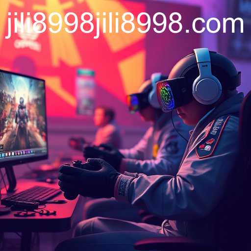 Rising Trends in English Online Gaming Communities