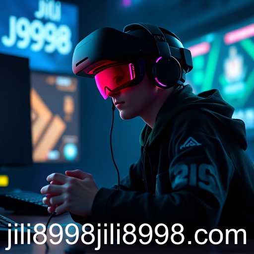 The Rising Influence of Online Gaming in 2025