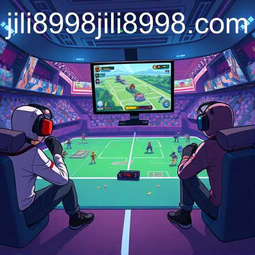 The Rise of English Gaming Platforms