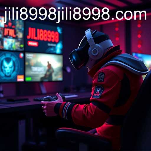 The Rise of Online Platforms in Gaming